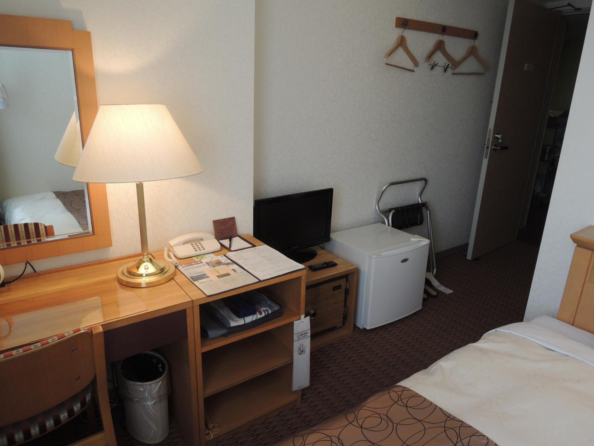 เคเคอาร์ เกียวโต คุนิโซ Hotel ห้อง รูปภาพ